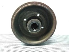 Tambour de frein Volkswagen POLO