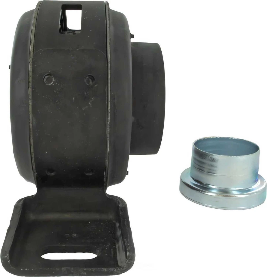 Eje de transmisión soporte central Beari para Dodge Ram 2500 Ram 2500 2006-2010, Ram 3500 Foto 2 de 2