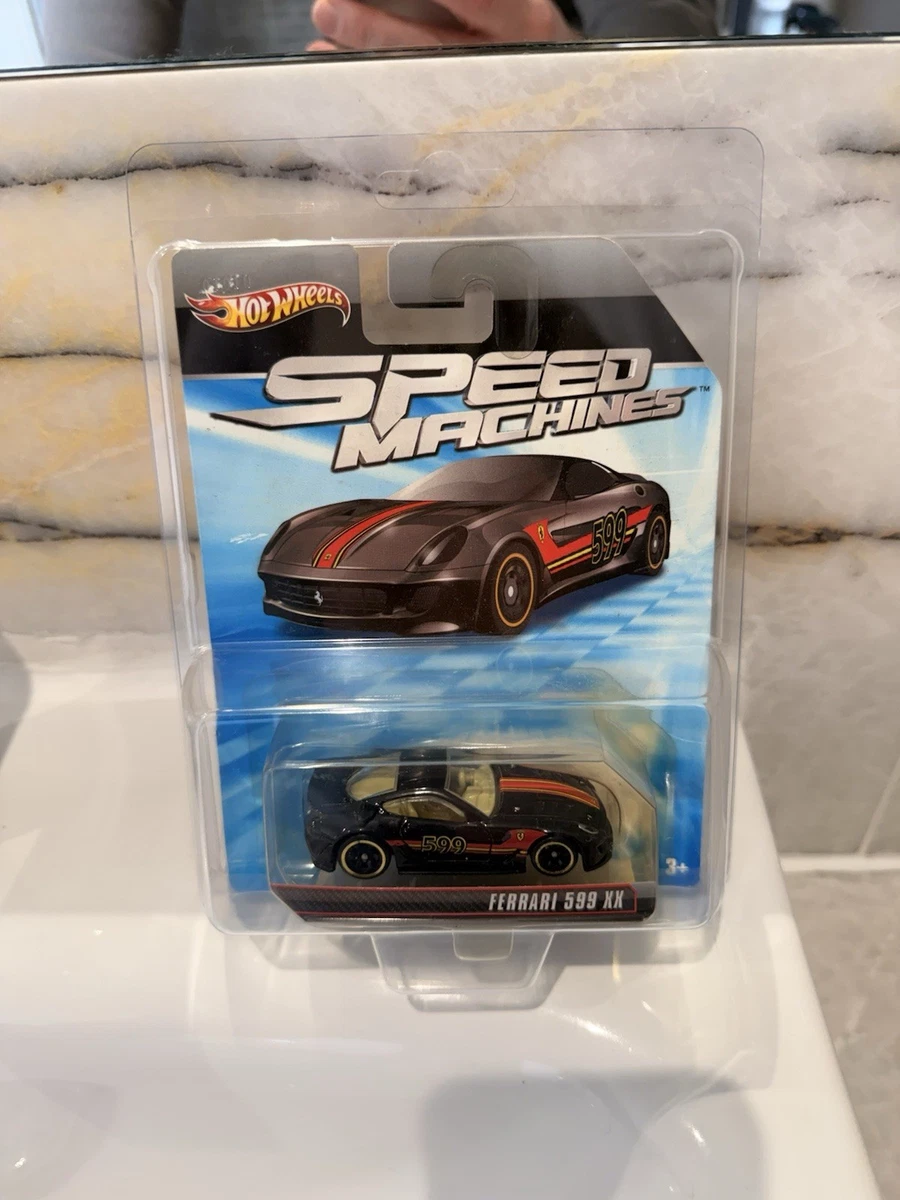 ferrari 599xx products for sale | eBay UK