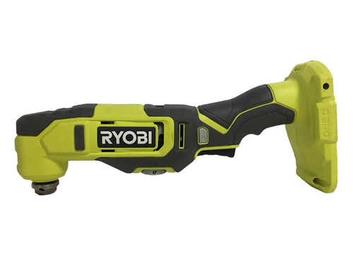 Ryobi ONE+ 18V Cordless Multi-Tool PCL430B