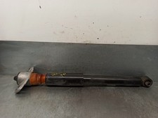 55300G4MA0 STOßDÄMPFER RECHTS HINTEN / 5073168 FÜR HYUNDAI I30 PDE, PD, PDEN 1