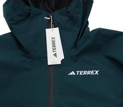 新品 未使用 アディダス マウンテンパーカー GORE-TEX Terrex Adidas Terrex Xperior GORE-TEX Performance Jacket Men's Sizes S-XL