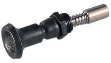 New Mikuni Choke Lever Knob For 2002-2021 Yamaha YZ85 YZ 85 & 2018-2022 YZ65 65