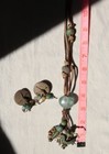 Bild 5 von 5