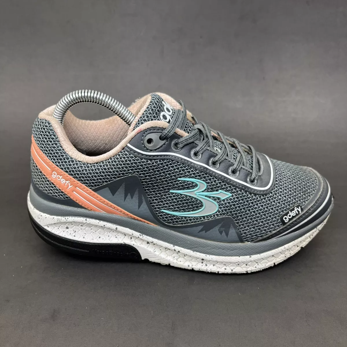 Gravity defyer shoes coupon new arrivals