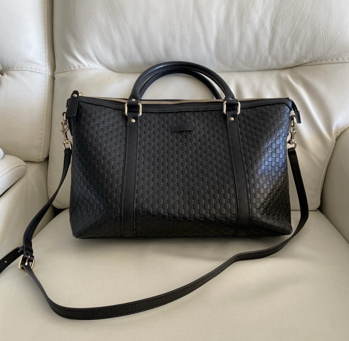 GUCCIレザーバッグ s-l1200.jpg