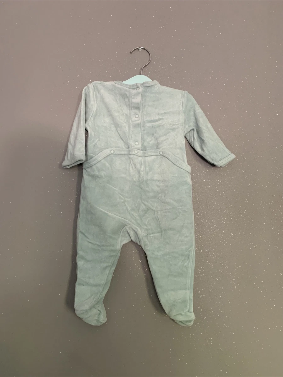 Body 6 mois kiabi sale
