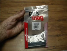 ProMag 10-Round Rifle MAGAZINE fits Mossberg 702 Plinkster Rossi RS22