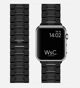 watch strap co