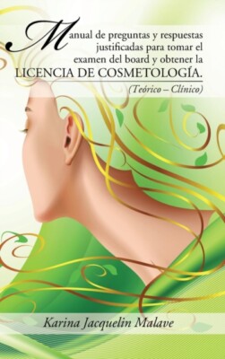 Malave - Manual de preguntas y respuestas justificadas para tomar el e - X555z