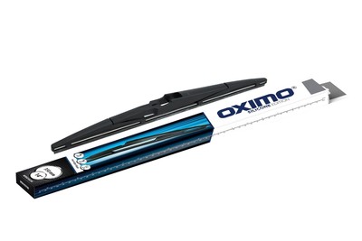 NEXTO rear wiper brush WR470350 13256919