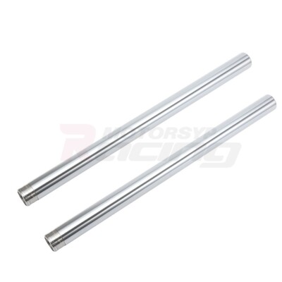 43x635mm Standrohr Gabel Innenrohre Paar für BMW F800R 2009-2015 31427719250