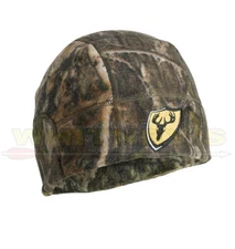 Blocker Outdoors - Cold Fusion Catalyst Skull Cap - MO Country DNA -2305542-238
