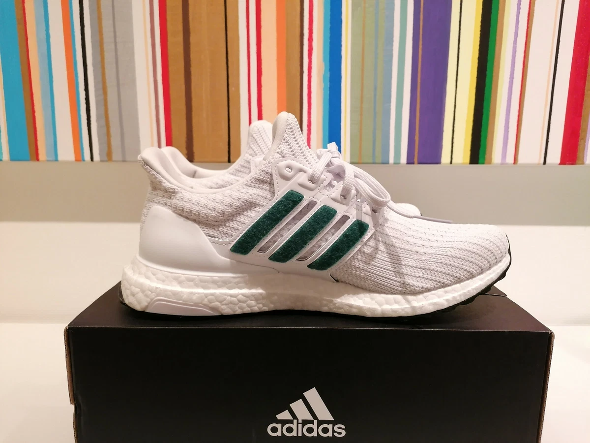 Adidas ultra boost weiß 42 hotsell
