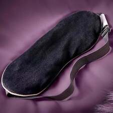 View Silentnight Serenity Weighted Eye Mask on eBay Silentnight Serenity Weighted Eye Mask