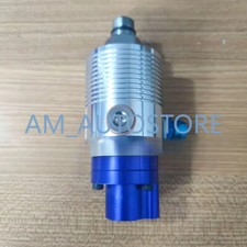 1 PCS 1109-040-188 Replacing Deublin high-speed coolant rotary joint NEW