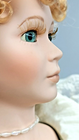 Bild 7 von 23