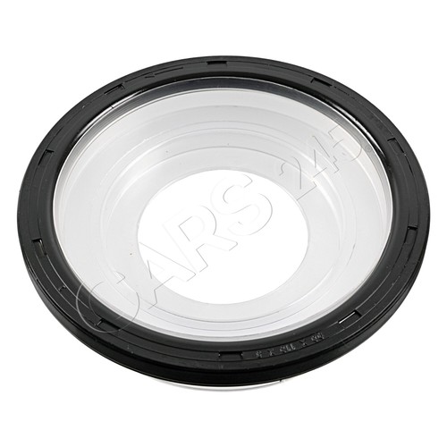 FEBI Crankshaft Shaft Seal For BMW E88 5 X3 X4 X5 X6 Z4 05 19 febi-crankshaft-shaft-seal-for-bmw-e88-5-x3-x4-x5-x6-z4-05-19