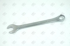 SK Hand Tools 88320 - 20mm 12pt SuperKrome Metric Combination Wrench
