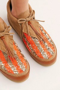 free people moccasins