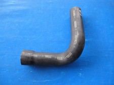 Radiateur Ford SIERRA