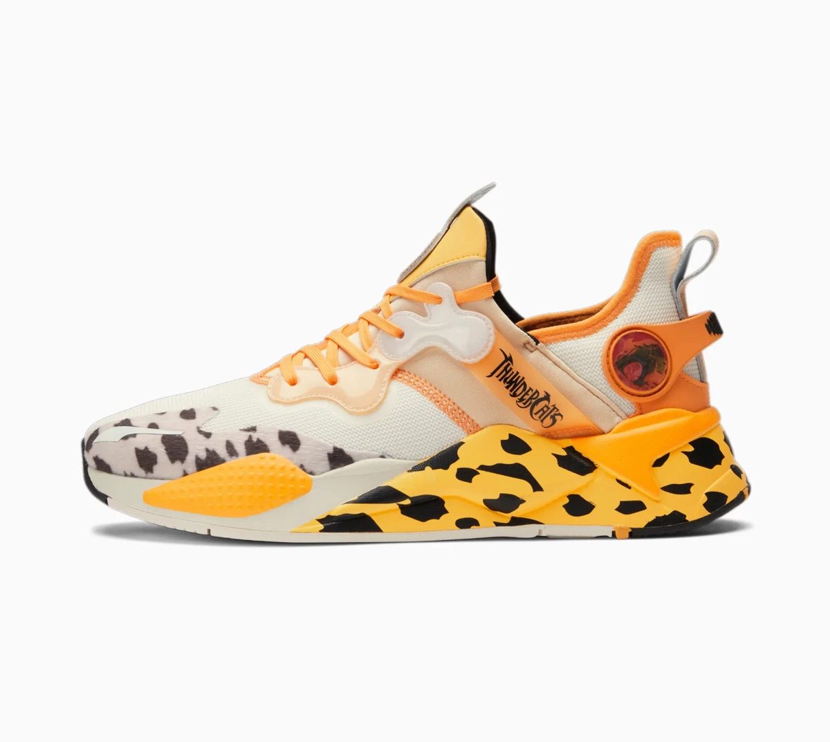 puma x thundercats rs-x t3ch