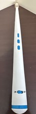 Discovery Digital Drumstick Battery-Powered Electronic Air Drum Stick