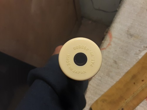 AULOS FLÖTE MADE IN JAPAN IN SEHR GUTEM ZUSTAND - Bild 6 von 9