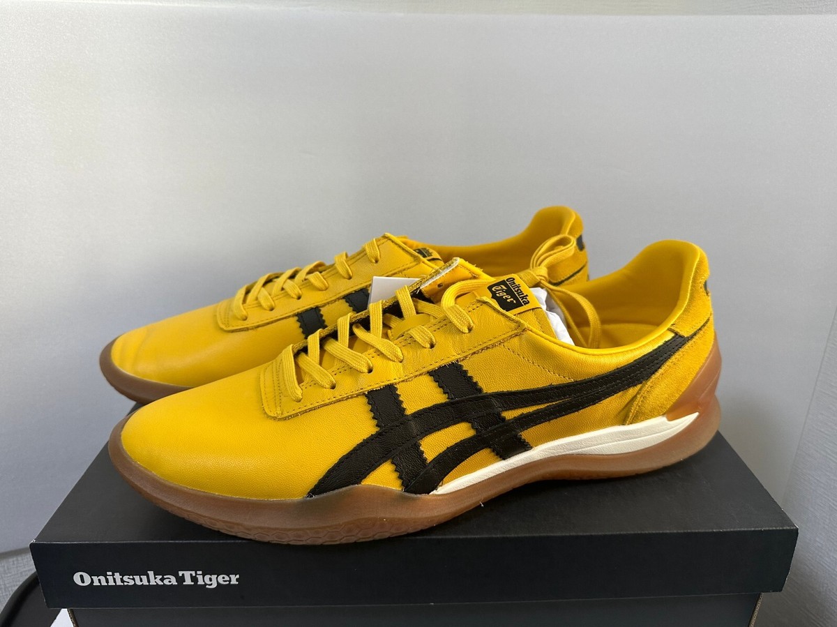 OGASAKA TRIUN GS-M 180㎝　イエロー/ブラック Yahoo!オークション -「オガサカ triun gs」の落札相場・落札価格