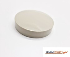 Deckel Arm Roboter Bosch MUM5XL72 Ersatzteile Original