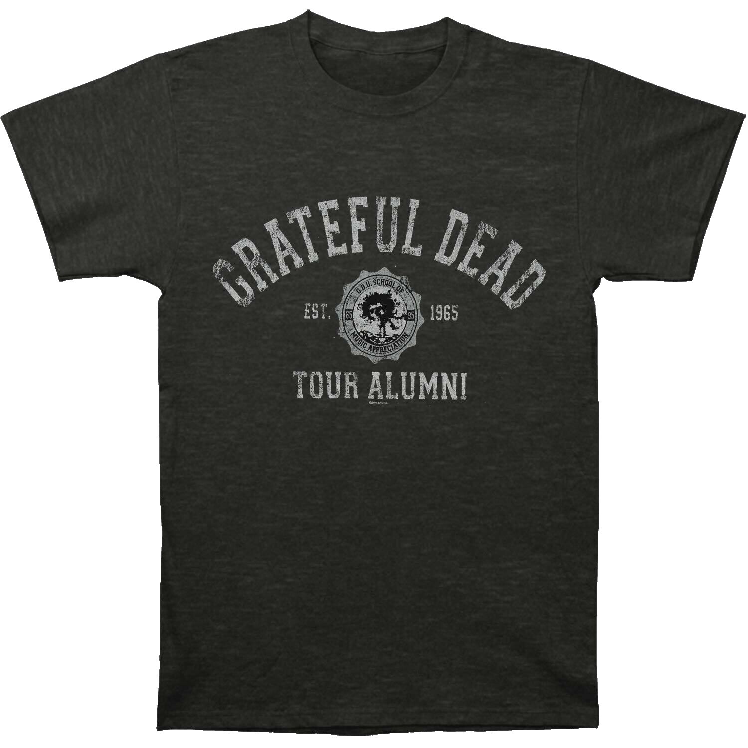 Grateful Dead 1995 Tour Shirt | eBay Grateful Dead 1995 Tour Shirt | eBay