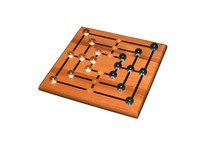 Mill Strategy , New, Free Shipping on sale Mill Strategy , New, Free Shipping on sale