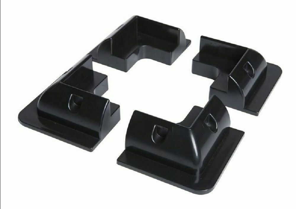 200 WATT SOLAR PANEL KIT 2x100w MOTORHOME VW CAMPER VAN CARAVAN LCD display 200w