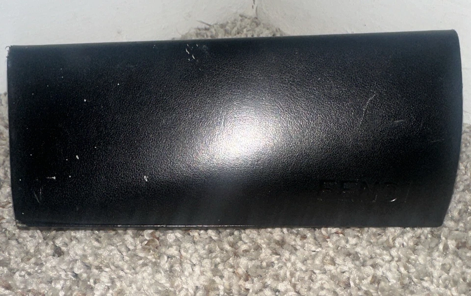 Lote de 2 gafas de sol Fendi vintage tiene lente RX Foto 4 de 4