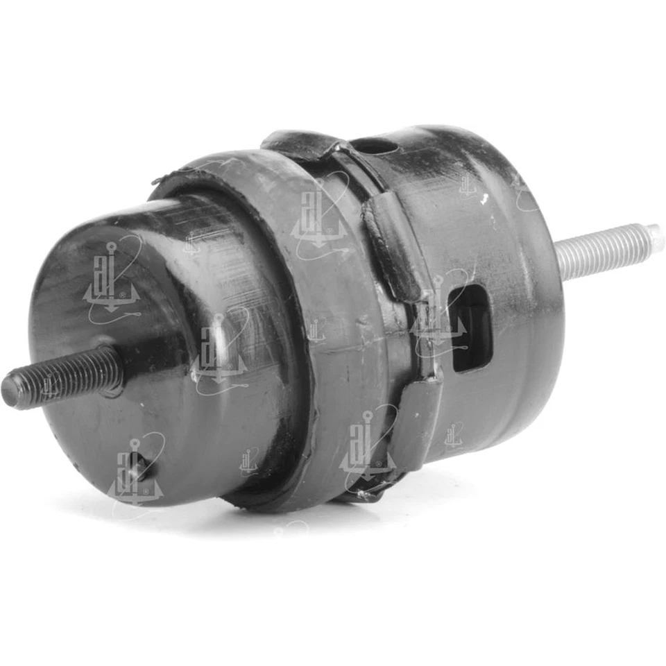 Montaje de motor de anclaje 3 piezas para Chevrolet Impala V6 2012-2015 2016 2017 3,6 L Foto 4 de 4