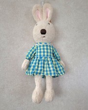 Bunny Plush Toy - 17.5inch