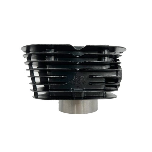 Kits de unidades de cilindros para Jianshe 400cc Mountain Lion JS400 JS183FMQ ATV UTV - Imagen 6 de 9