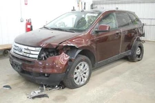 2009 EDGE      MULTI ECU 7T4T15604BM 