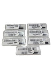  7 NEW Genuine Dell Latitude XT XT2 XFR Stylus Pen Kit w/Tether Tip Tools XN166