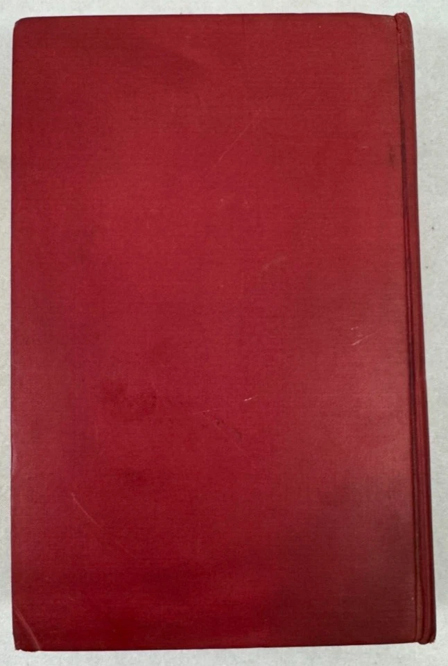 Treasury of Gambling Stories by Robert K. Brunner (1948) Ziff-Davis HC Foto 3 de 4