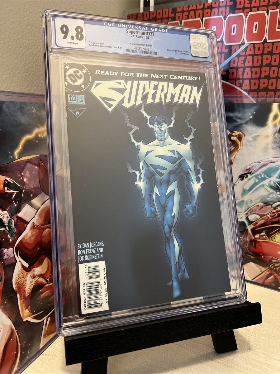 Dc Comics Tamilrockers Justice League Snyder Cut League Snyder