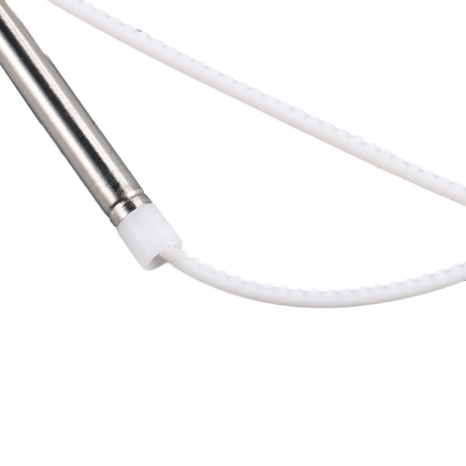 Fit For BMW 318i 525i 530i 533i Rear Power Antenna Aerial Replacement Mast Cable - Imagem 2 de 4