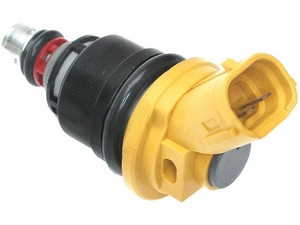 Форсунки субару 440