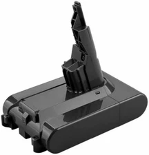 Dyson V7 SV11 HH11 Animal Motorhead Power Pack & Screws Service Assembly Genuine