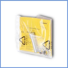 New Original Bi4U-M12-AP6X-H1141 inductive proximity switch module TURCK