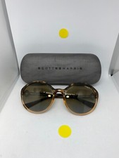 Vogue VO2756-s 1995/t5 57-19 135 sunglasses need new lens