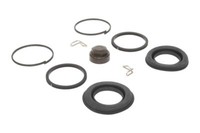 ATE 13.0441-3810.2 Dichtungssatz, Bremssattel FüR Alfa Romeo Porsche