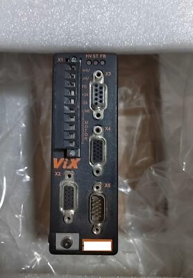 1PC NEW IN BOX Parker servo drive VIX500IE-DRIVE