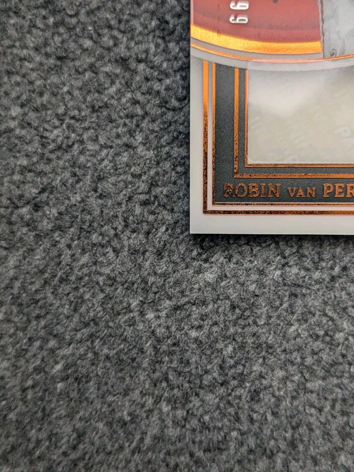 Picture 6 of 11