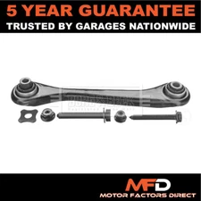 Fits VW Audi Skoda Seat MFD Rear Left Lower Track Control Arm 7N0501529